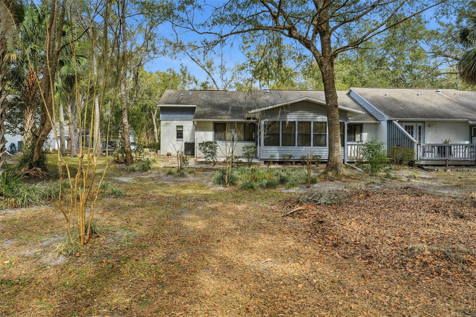 Image 10 of 48 For 554 Cherry Laurel Court