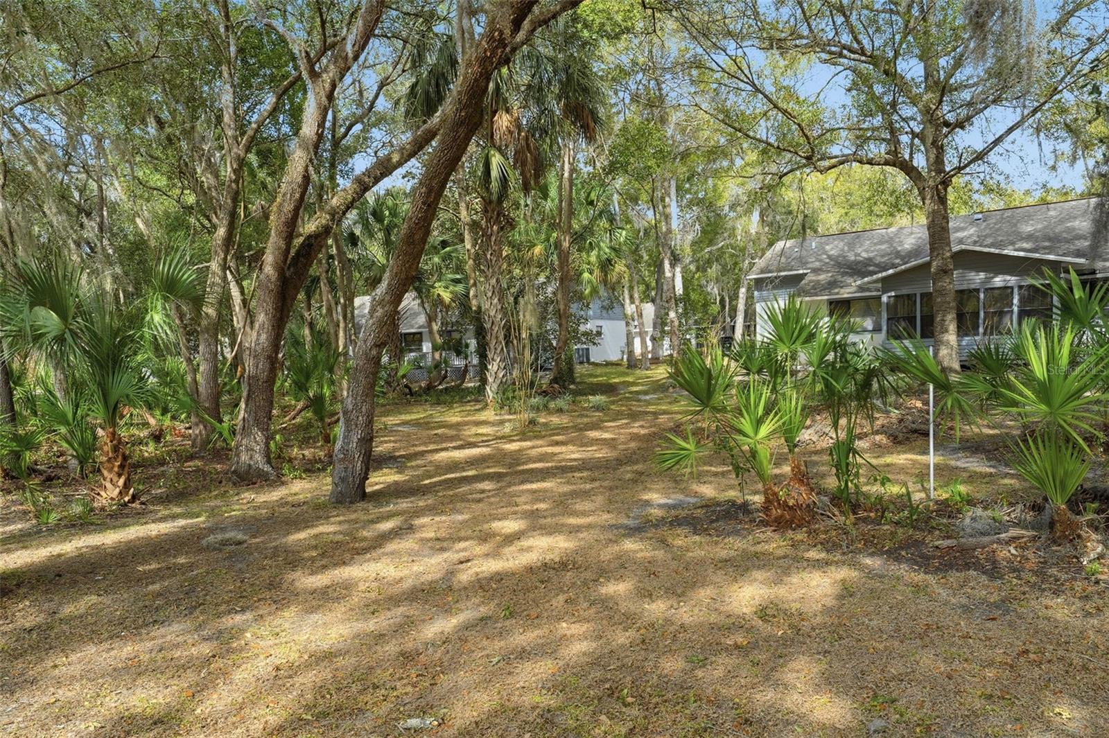 Image 11 of 48 For 554 Cherry Laurel Court