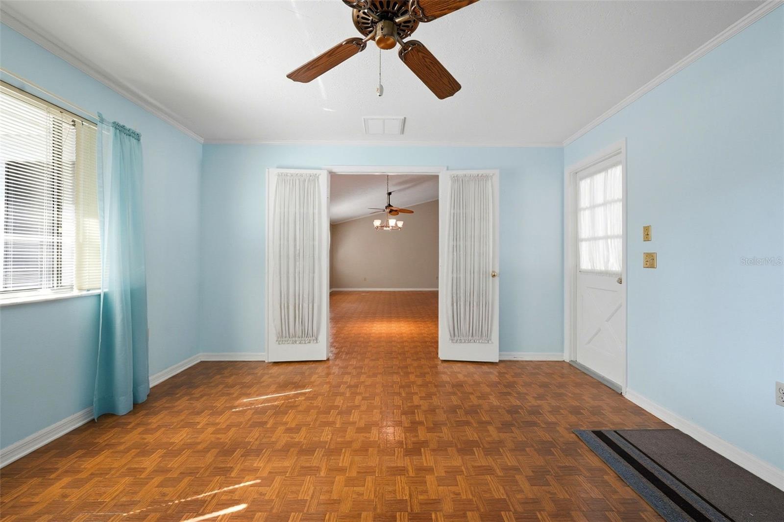 Image 14 of 48 For 554 Cherry Laurel Court