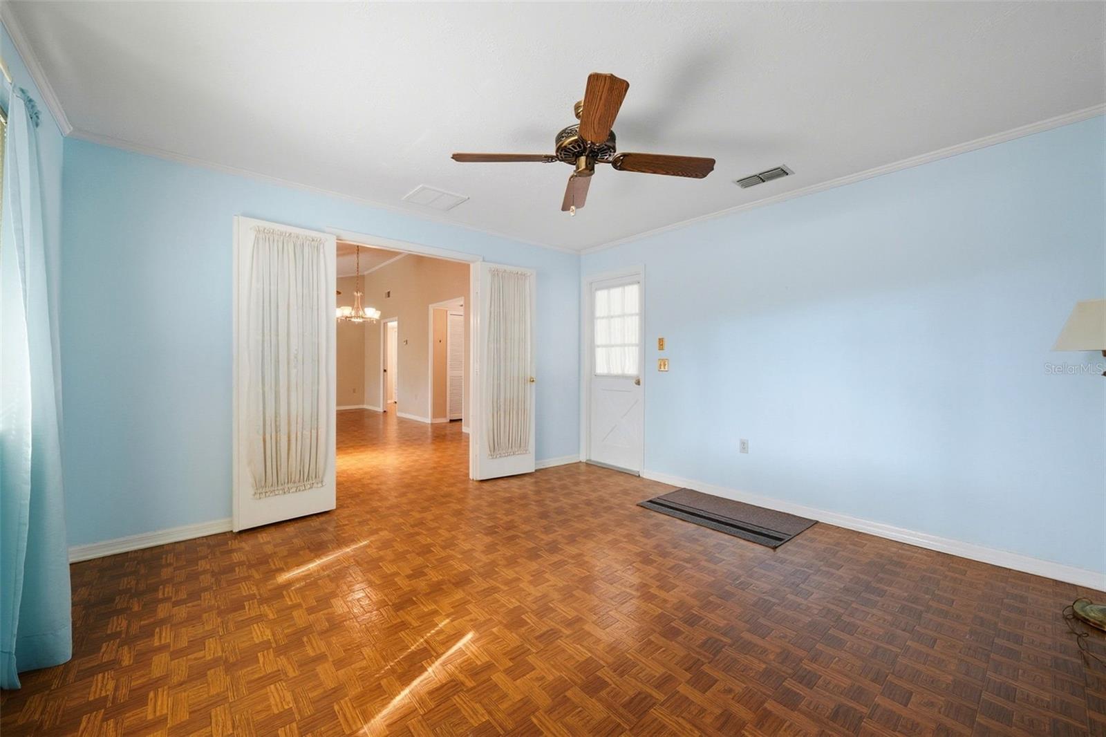 Image 15 of 48 For 554 Cherry Laurel Court