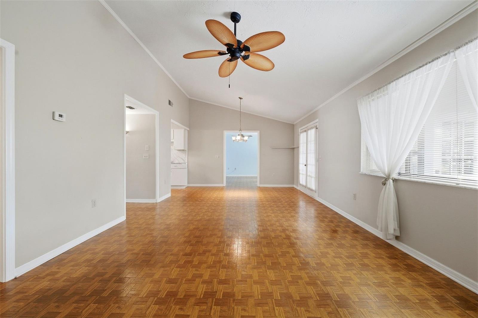 Image 18 of 48 For 554 Cherry Laurel Court