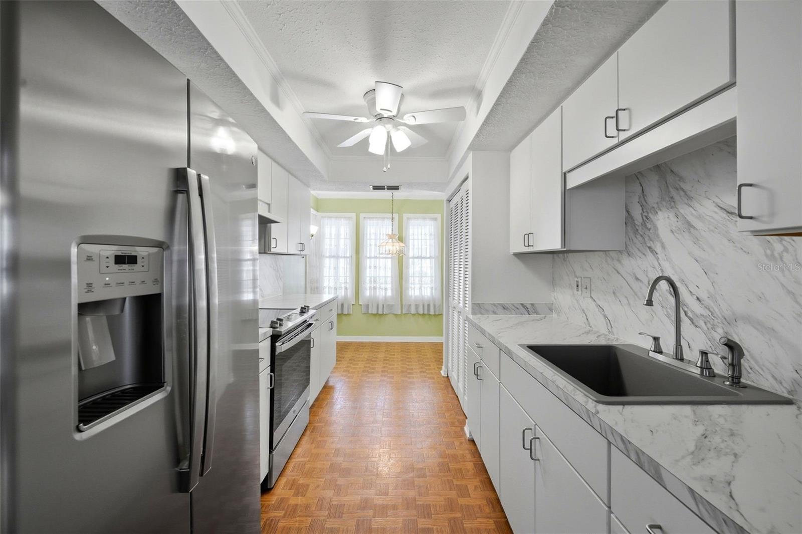 Image 20 of 48 For 554 Cherry Laurel Court