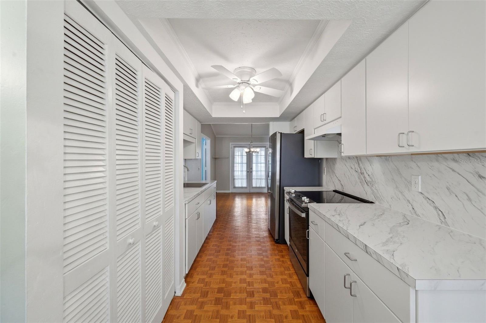 Image 22 of 48 For 554 Cherry Laurel Court