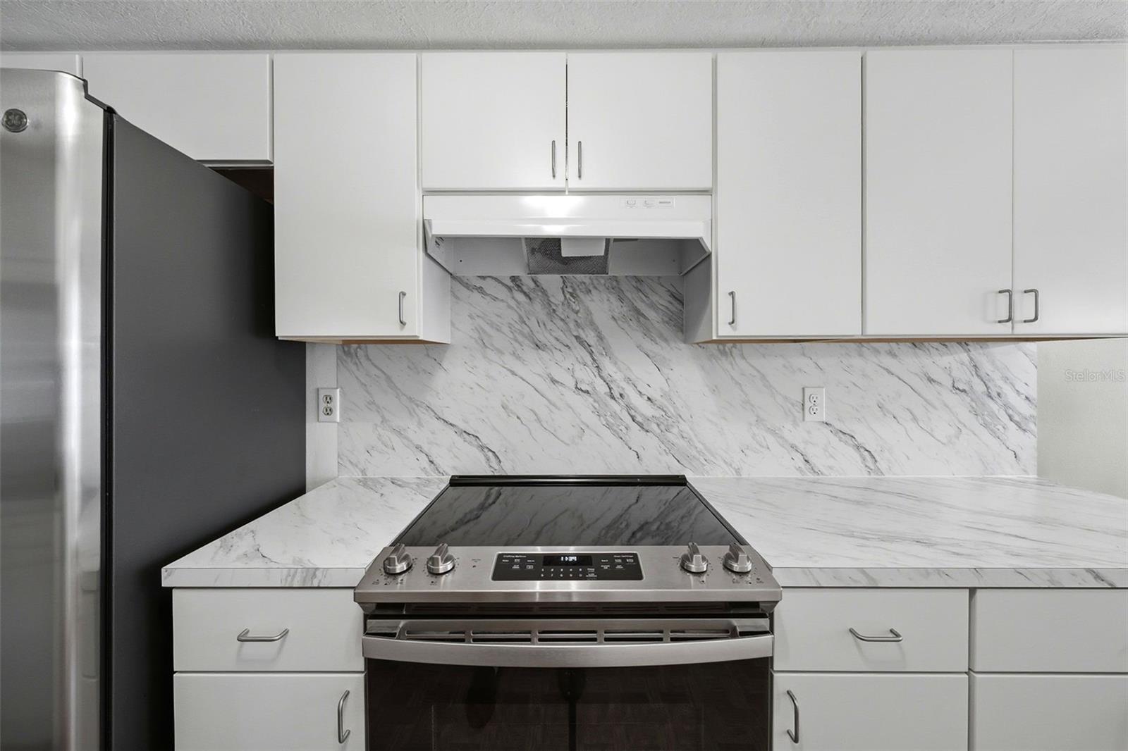 Image 23 of 48 For 554 Cherry Laurel Court