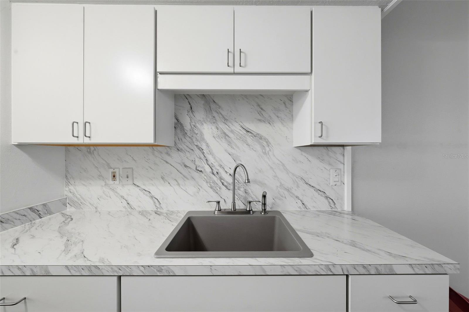 Image 24 of 48 For 554 Cherry Laurel Court