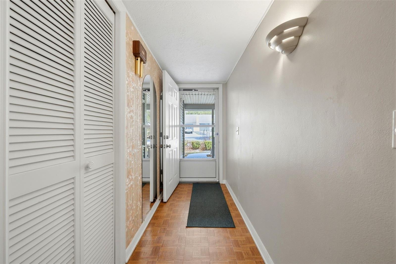 Image 25 of 48 For 554 Cherry Laurel Court