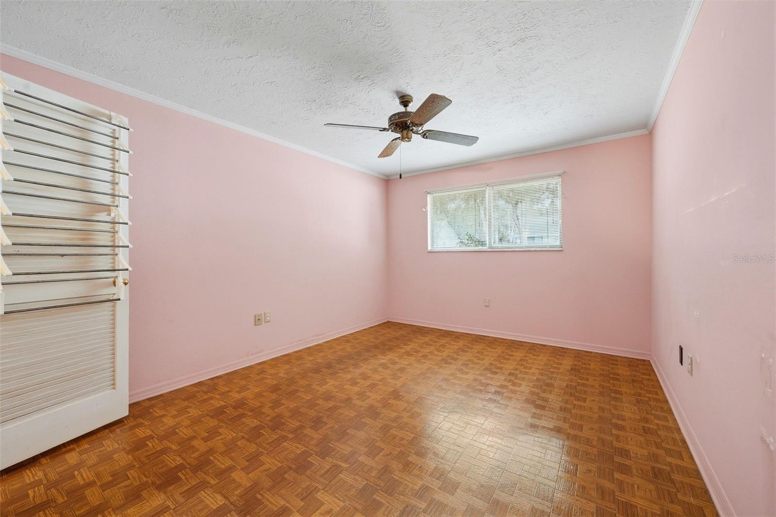 Image 29 of 48 For 554 Cherry Laurel Court