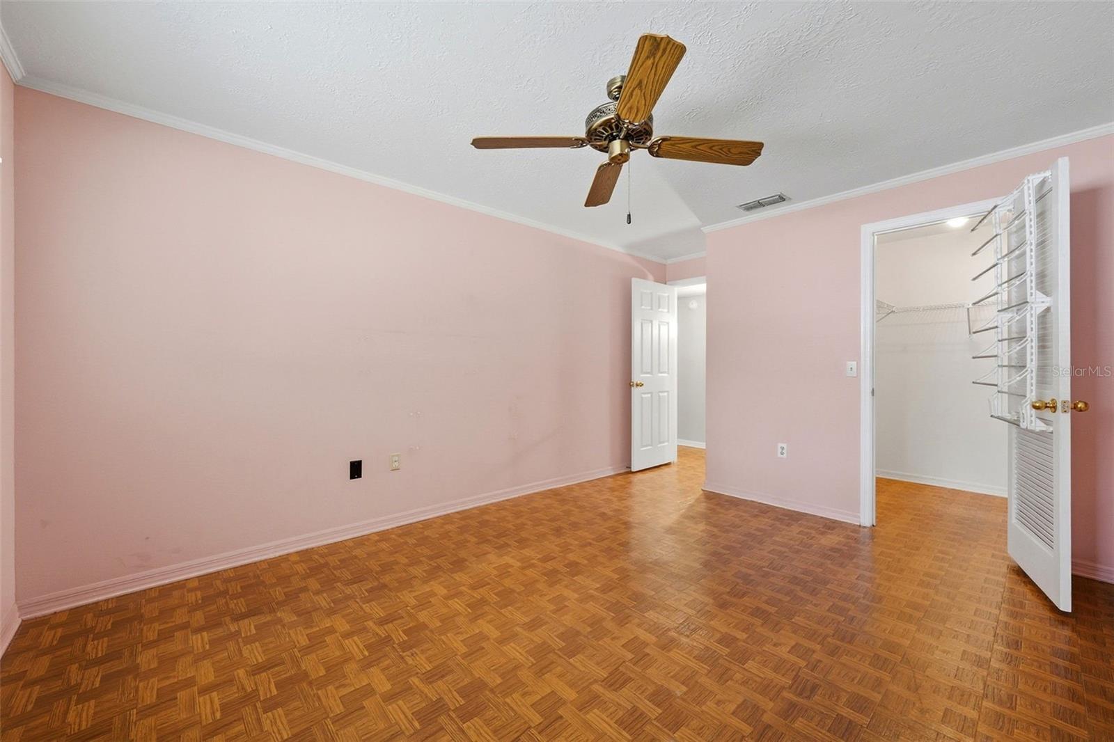 Image 30 of 48 For 554 Cherry Laurel Court