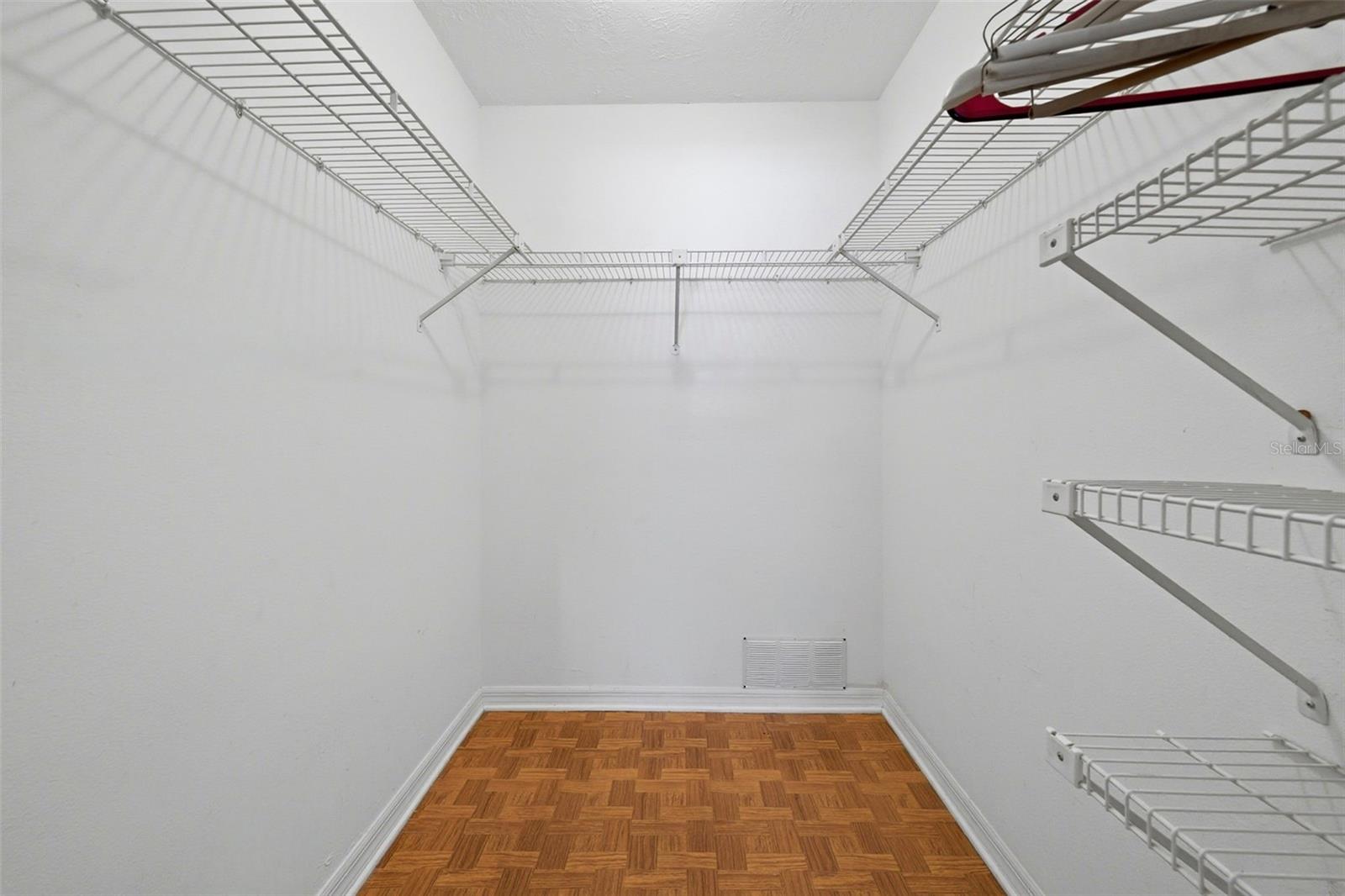 Image 31 of 48 For 554 Cherry Laurel Court