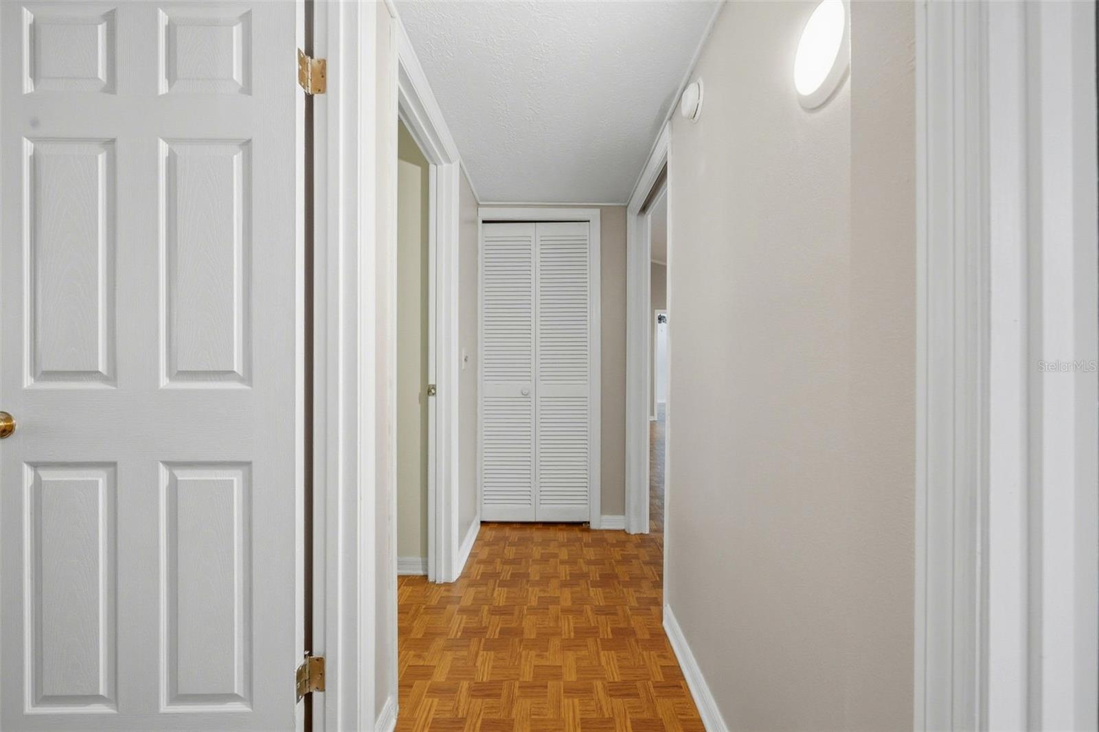 Image 32 of 48 For 554 Cherry Laurel Court