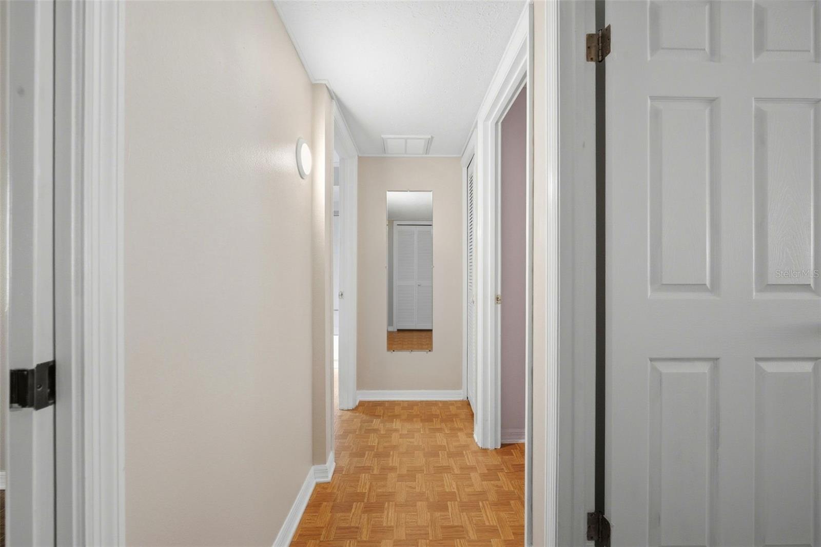 Image 33 of 48 For 554 Cherry Laurel Court