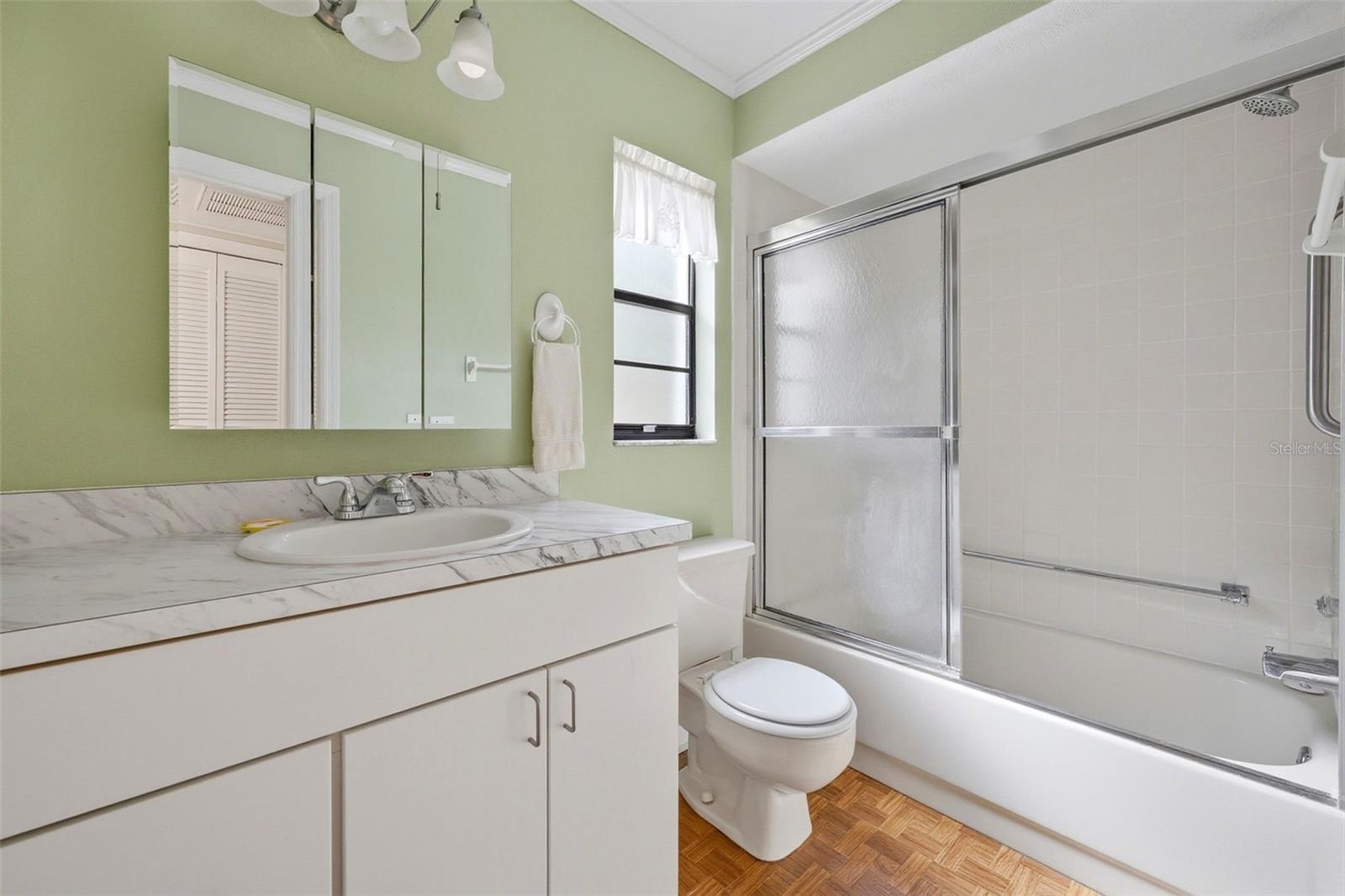 Image 34 of 48 For 554 Cherry Laurel Court