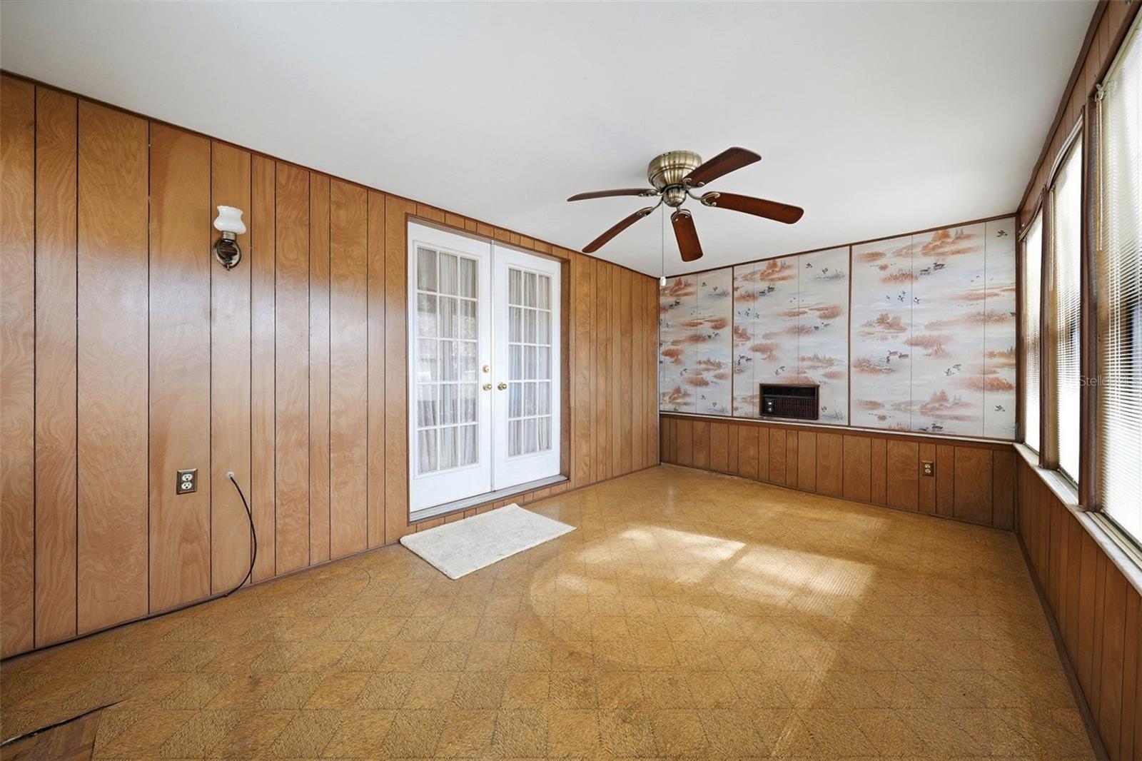 Image 37 of 48 For 554 Cherry Laurel Court