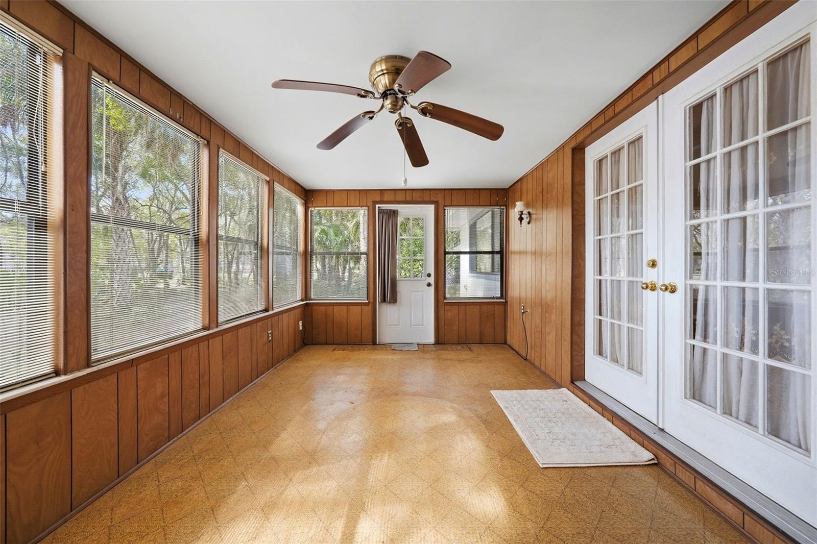 Image 38 of 48 For 554 Cherry Laurel Court