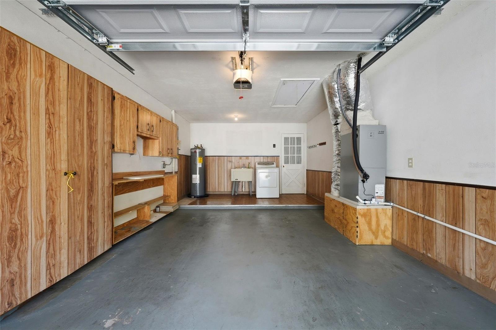 Image 39 of 48 For 554 Cherry Laurel Court