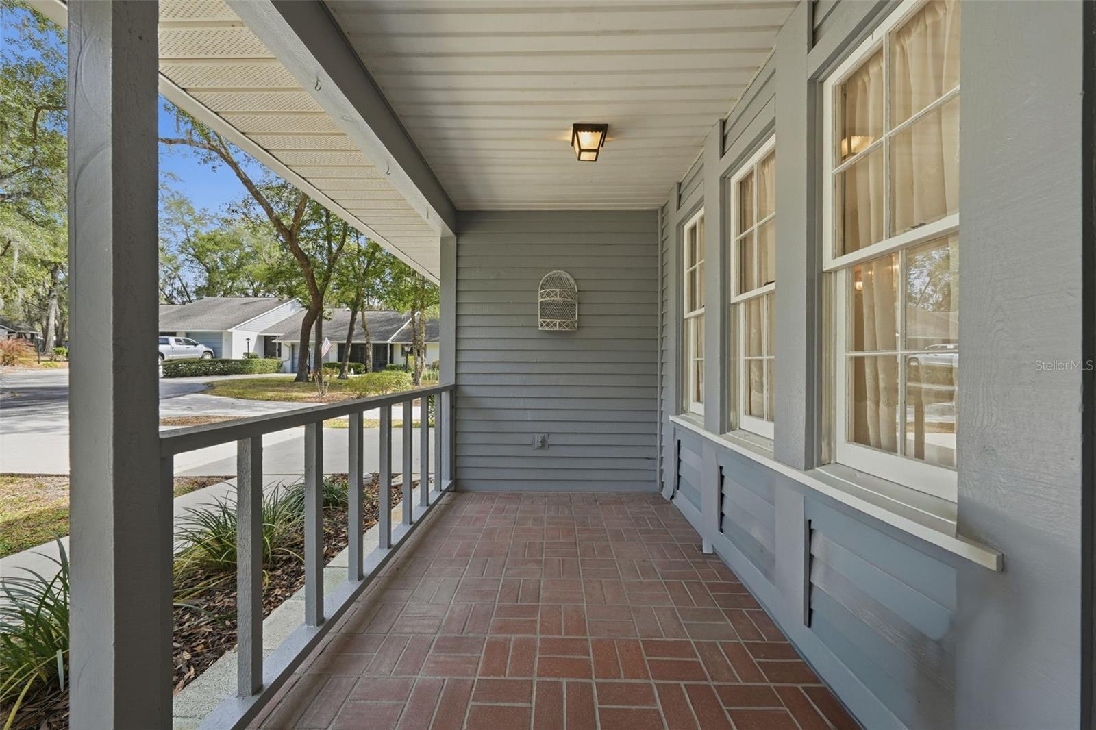 Image 4 of 48 For 554 Cherry Laurel Court