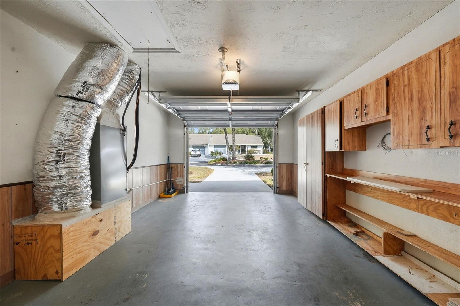 Image 40 of 48 For 554 Cherry Laurel Court