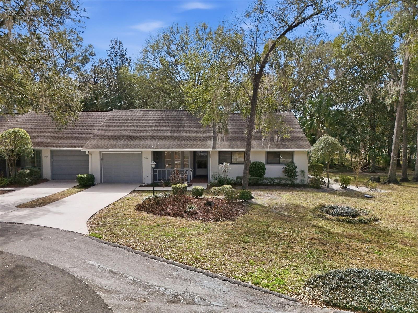 Image 41 of 48 For 554 Cherry Laurel Court