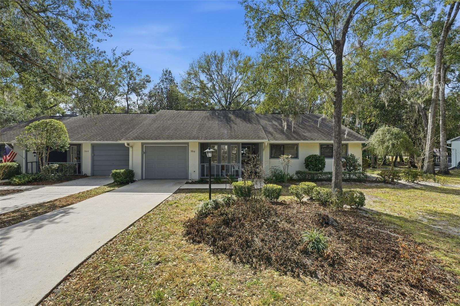 Image 42 of 48 For 554 Cherry Laurel Court