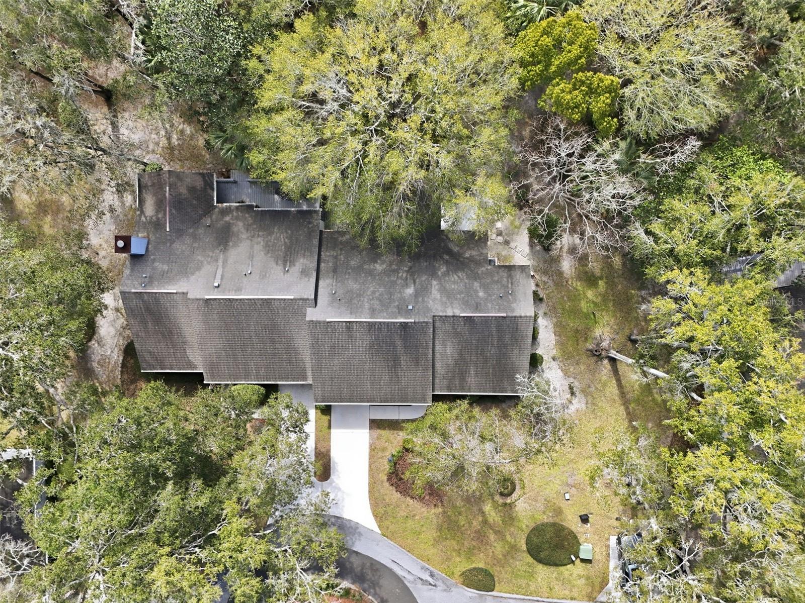 Image 43 of 48 For 554 Cherry Laurel Court