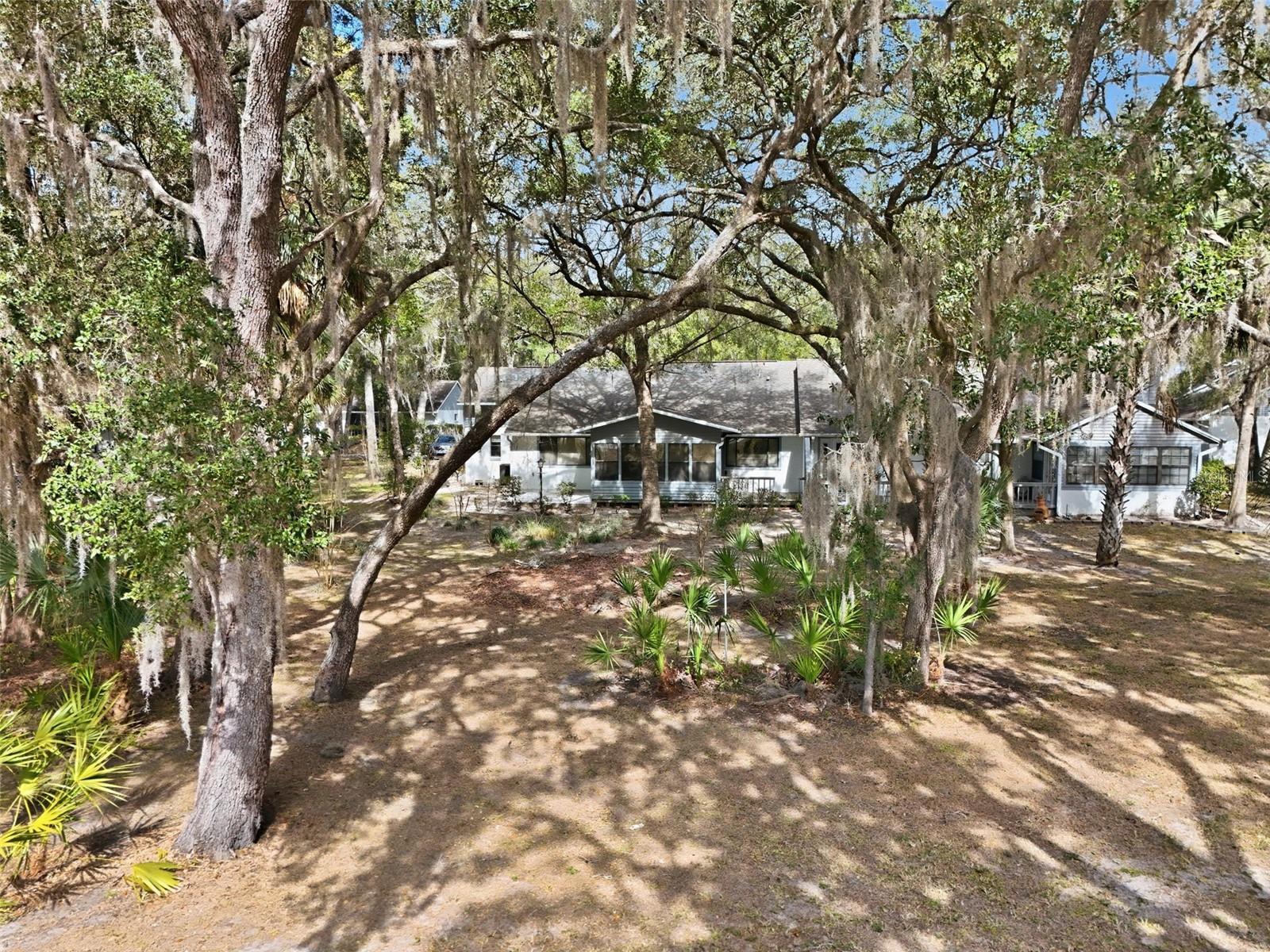 Image 45 of 48 For 554 Cherry Laurel Court