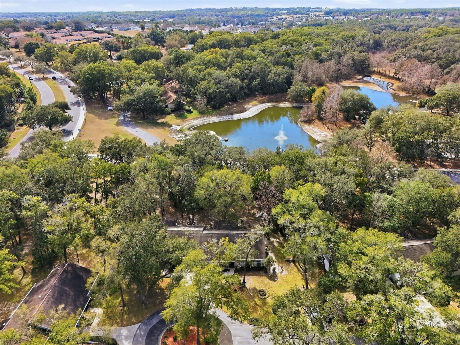 Image 47 of 48 For 554 Cherry Laurel Court