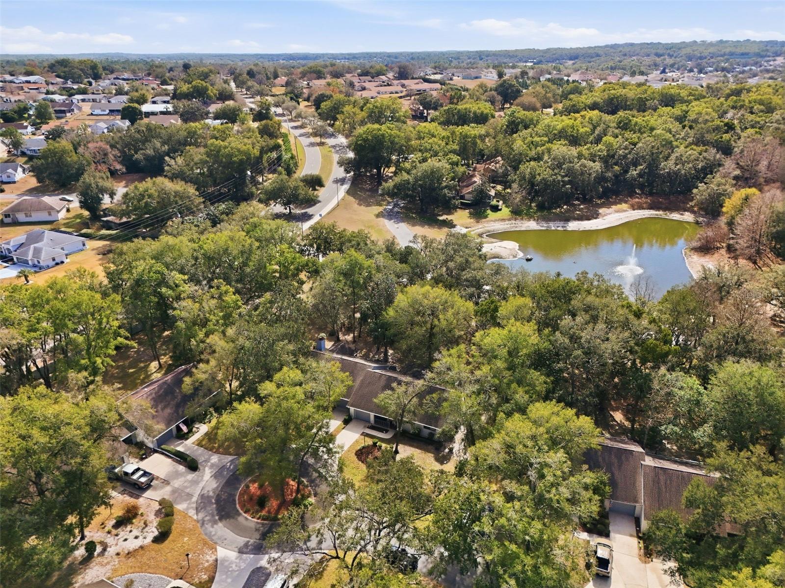 Image 48 of 48 For 554 Cherry Laurel Court