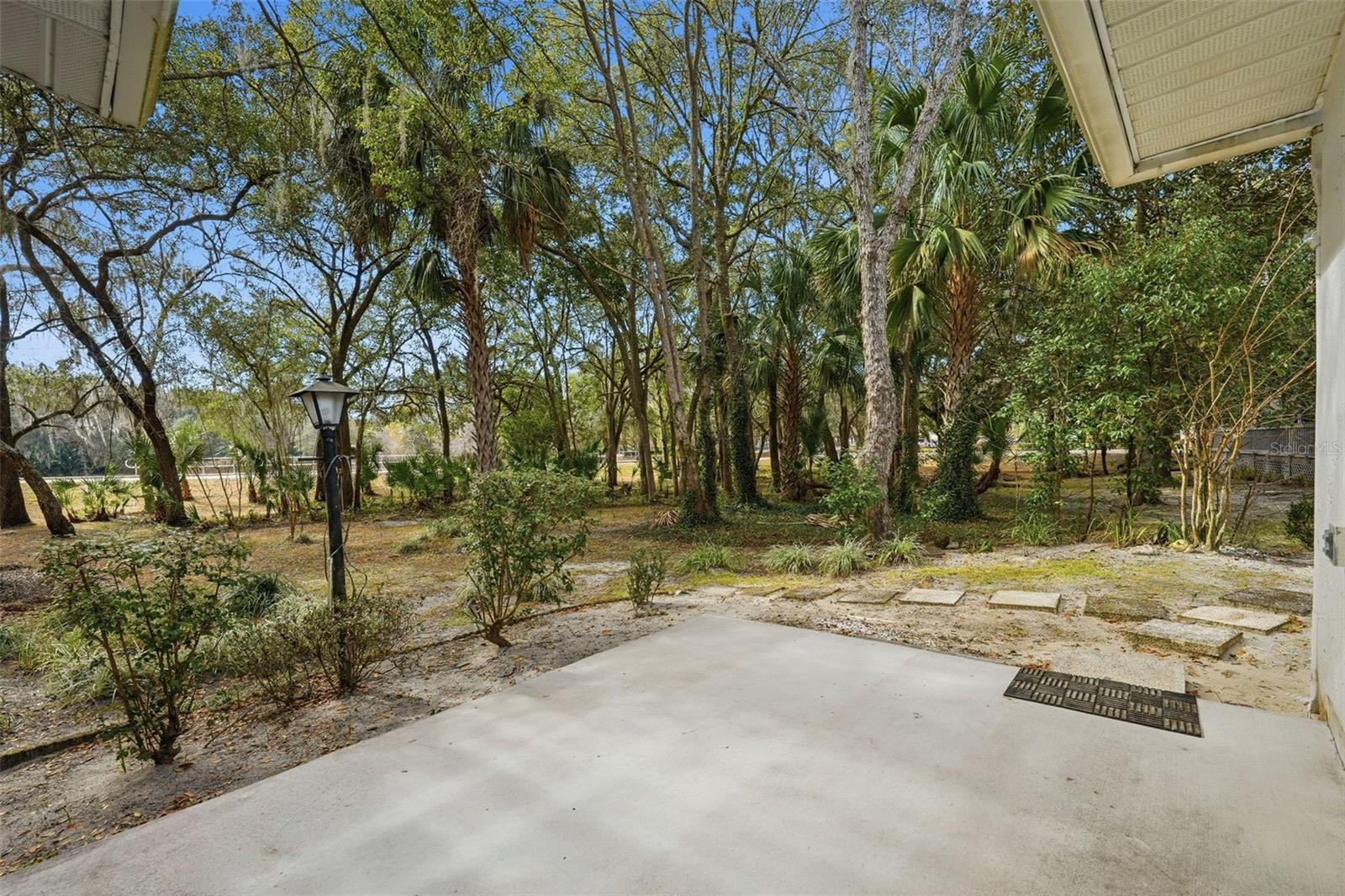 Image 6 of 48 For 554 Cherry Laurel Court