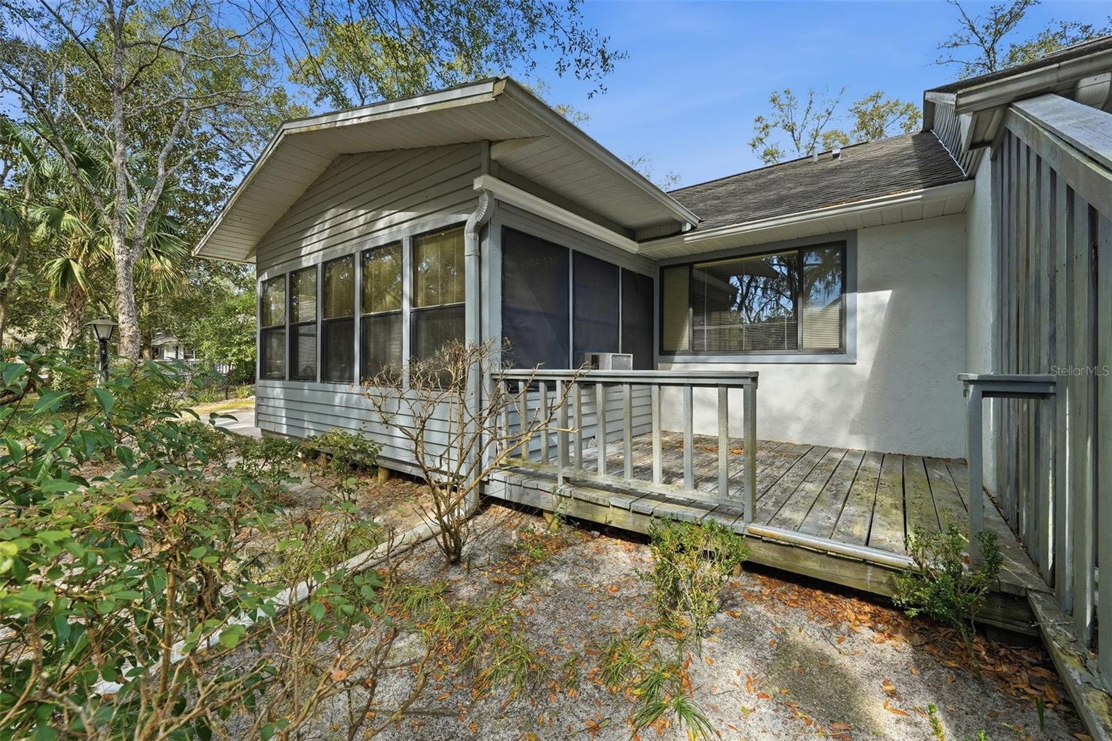 Image 8 of 48 For 554 Cherry Laurel Court