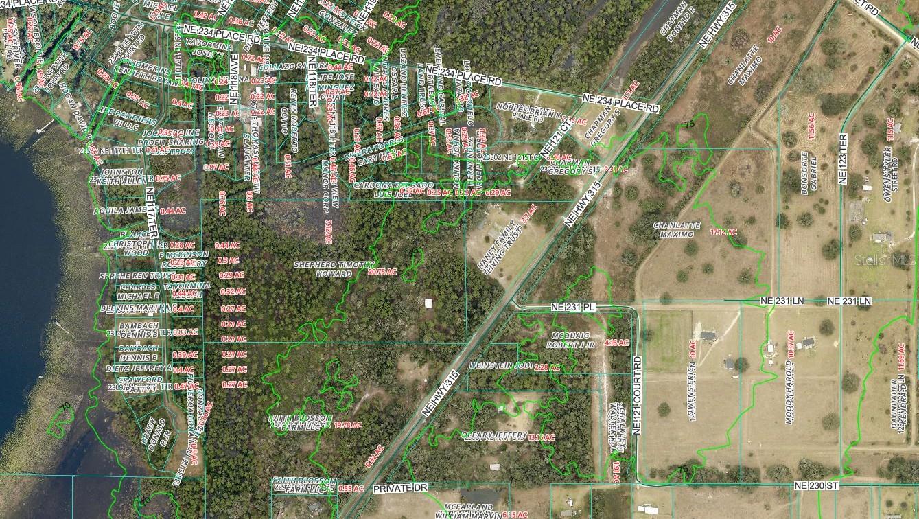 Image 2 of 14 For Hwy 315 Highway