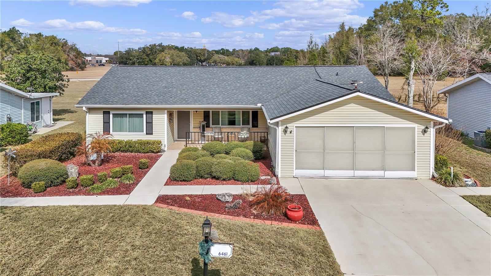 Details for 6461 80th Place, OCALA, FL 34476