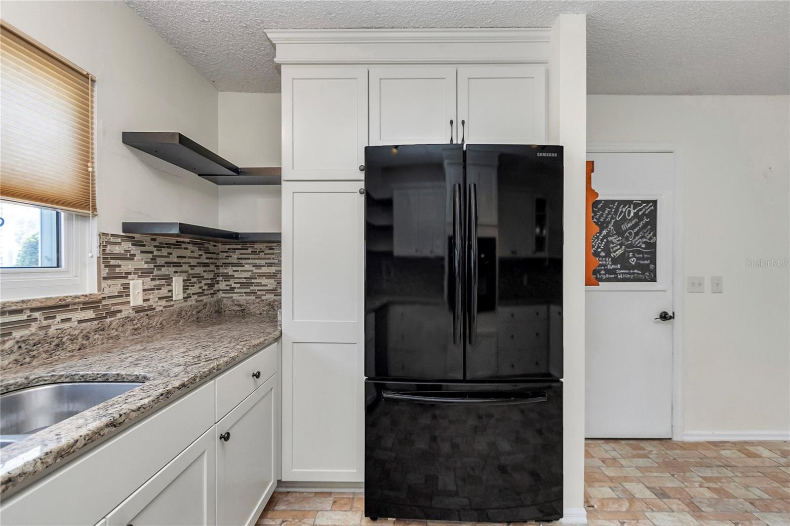 Image 16 of 51 For 6461 80th Place