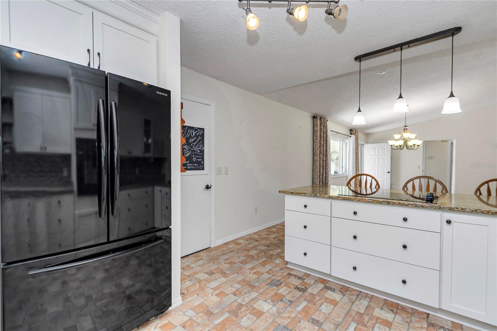 Image 17 of 51 For 6461 80th Place