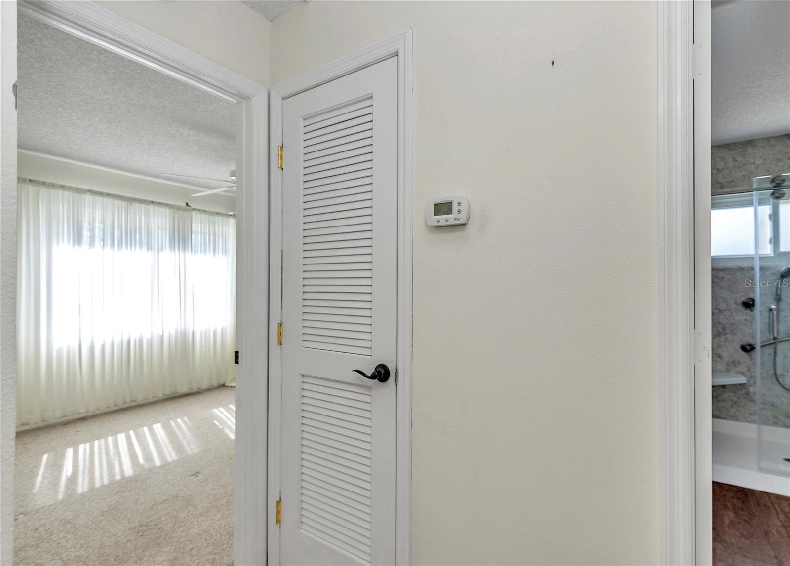 Image 20 of 51 For 6461 80th Place