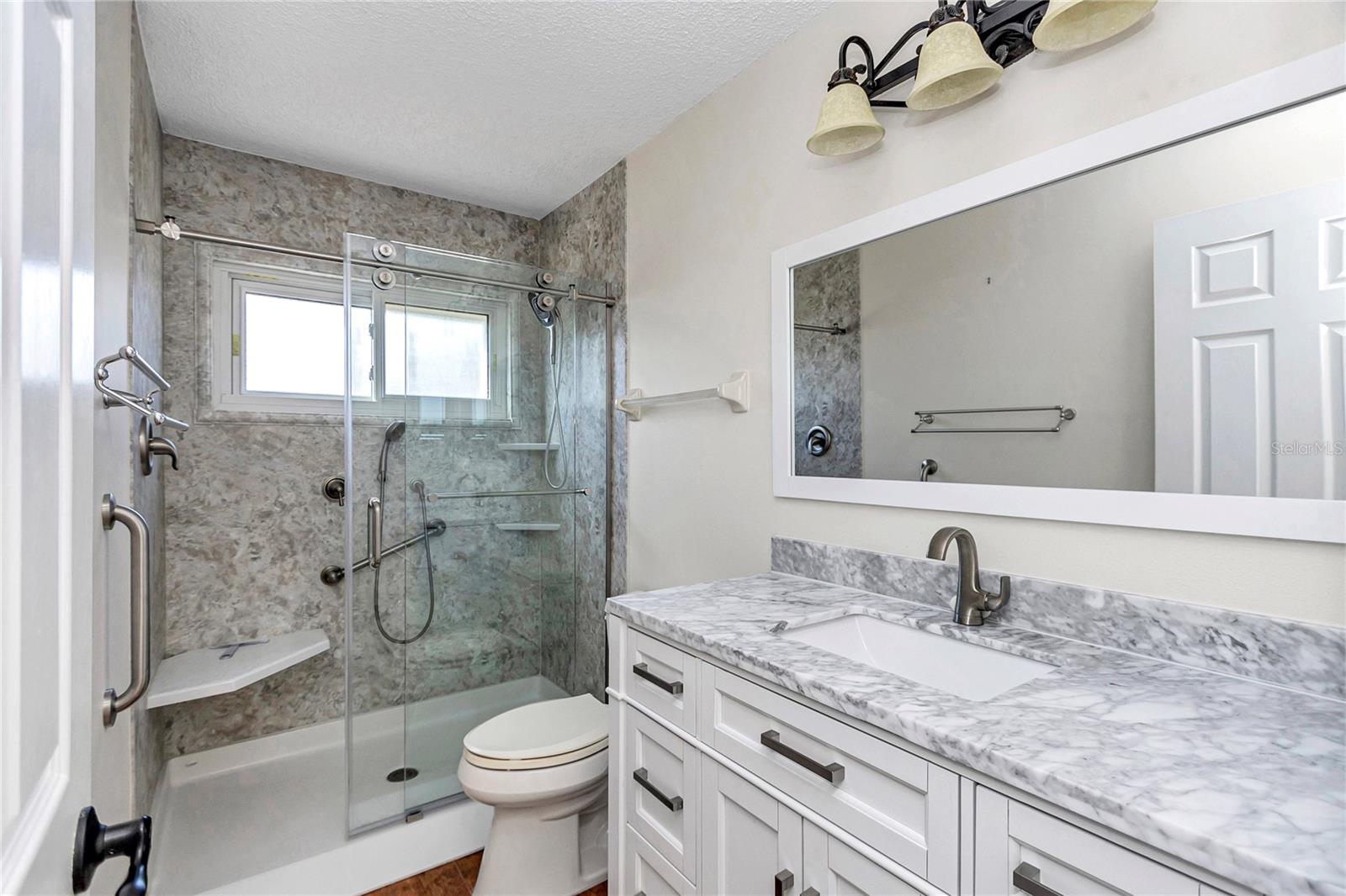 Image 23 of 51 For 6461 80th Place