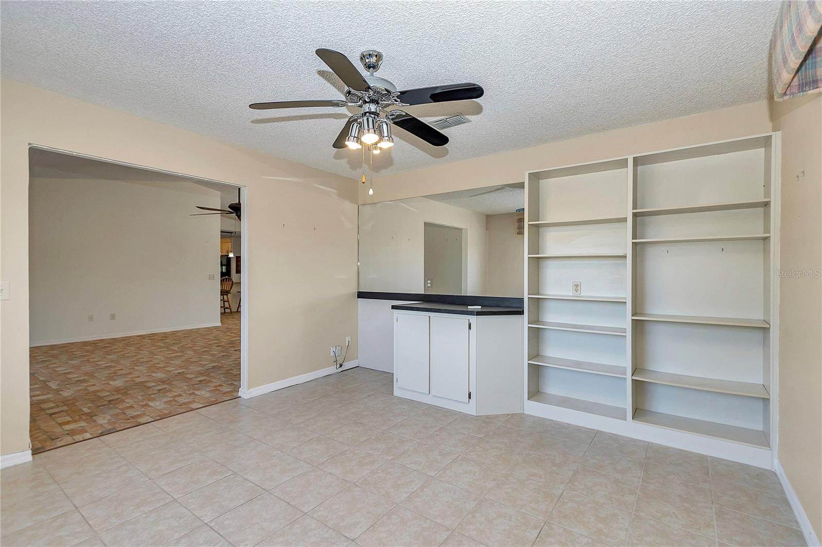 Image 26 of 51 For 6461 80th Place