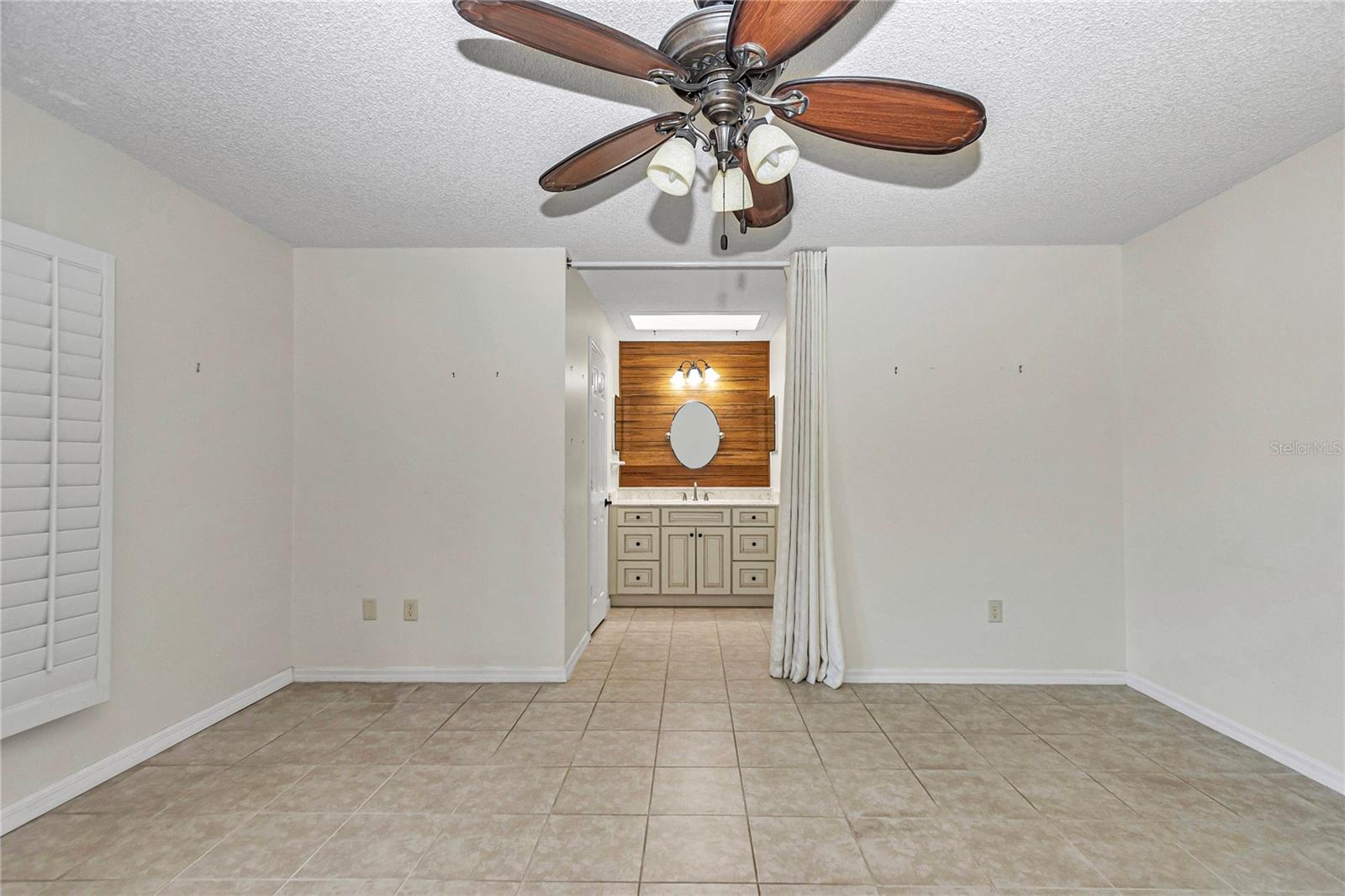 Image 29 of 51 For 6461 80th Place