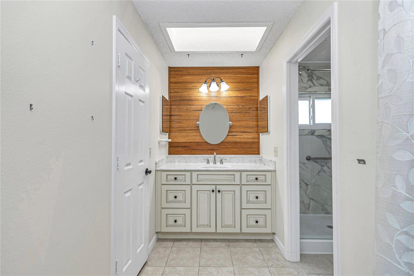 Image 30 of 51 For 6461 80th Place