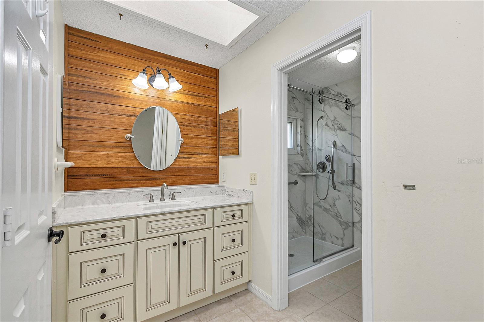 Image 31 of 51 For 6461 80th Place