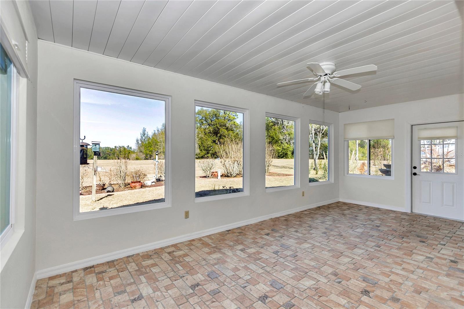 Image 33 of 51 For 6461 80th Place