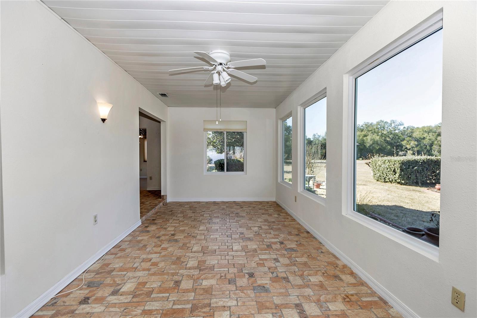 Image 34 of 51 For 6461 80th Place