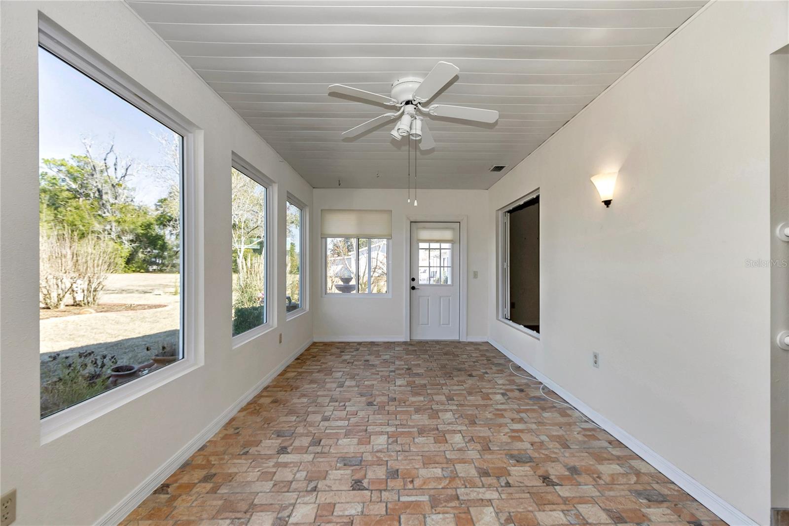 Image 35 of 51 For 6461 80th Place