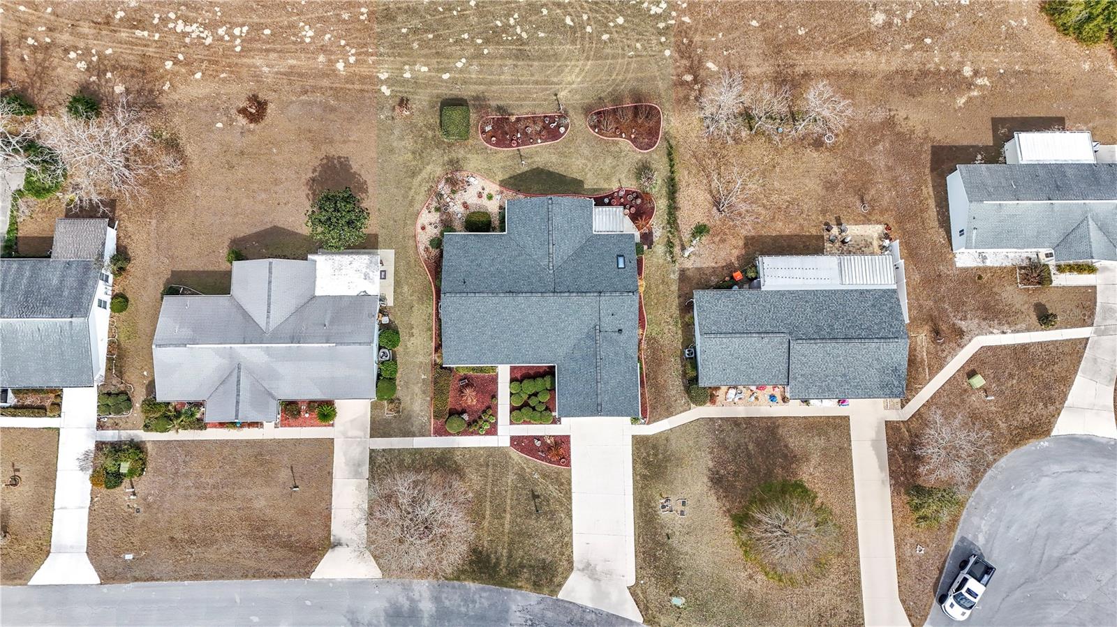 Image 36 of 51 For 6461 80th Place