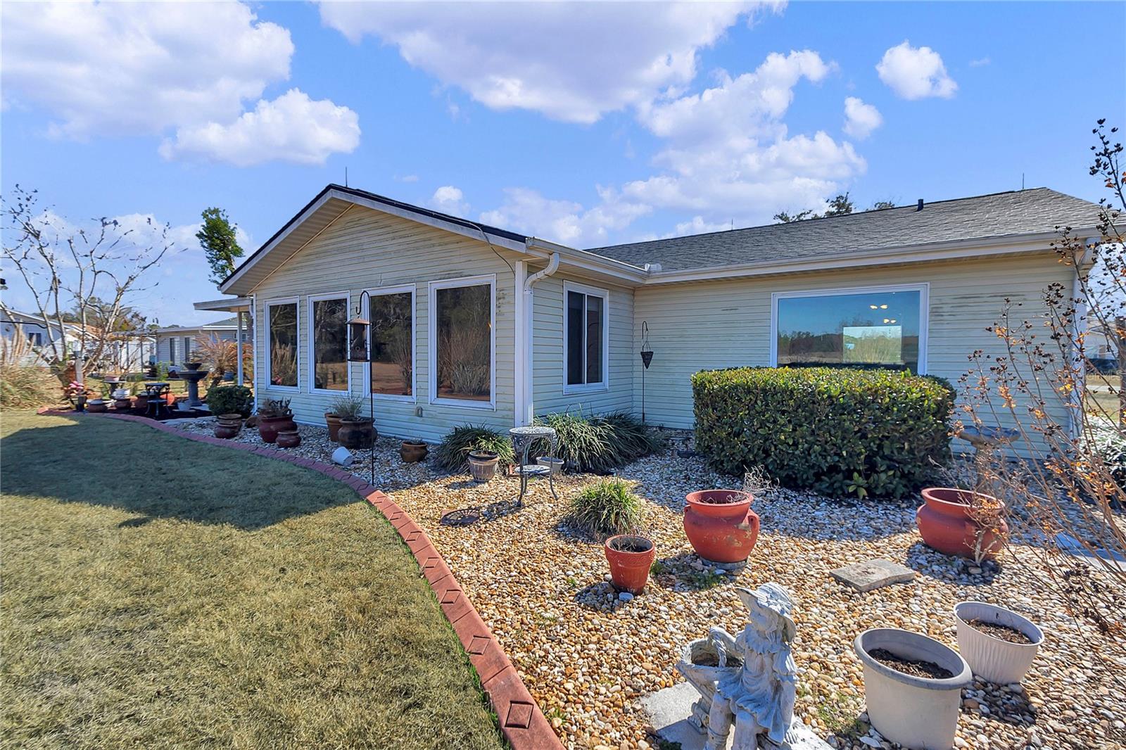 Image 38 of 51 For 6461 80th Place