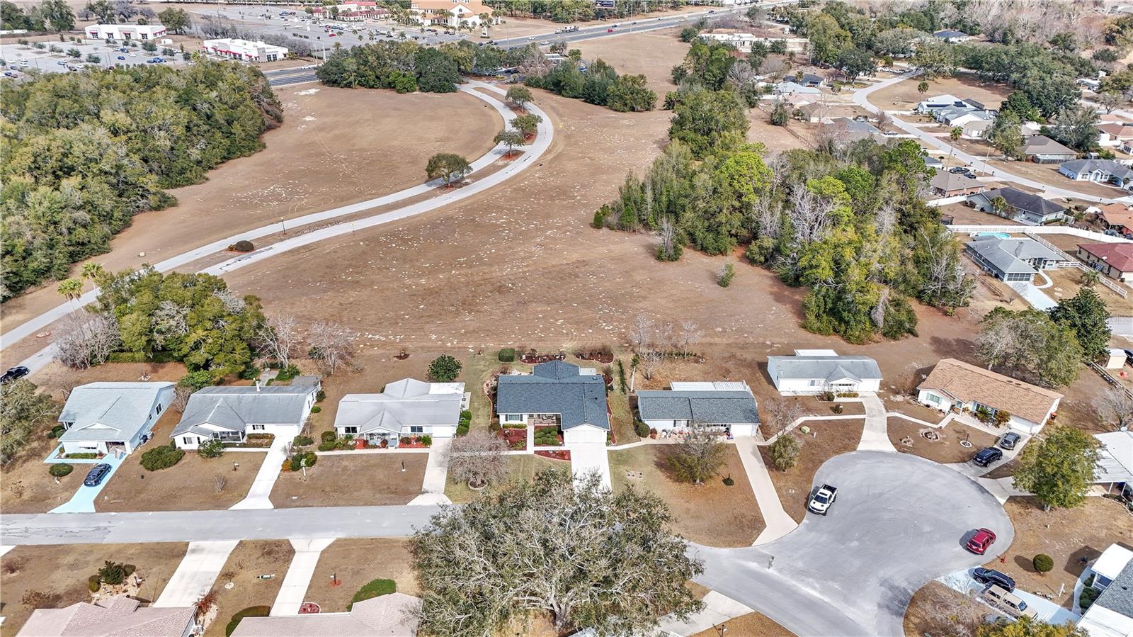 Image 39 of 51 For 6461 80th Place