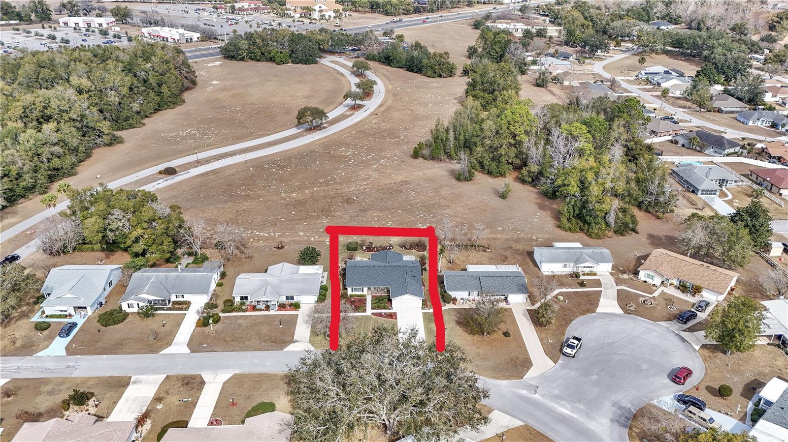 Image 4 of 51 For 6461 80th Place