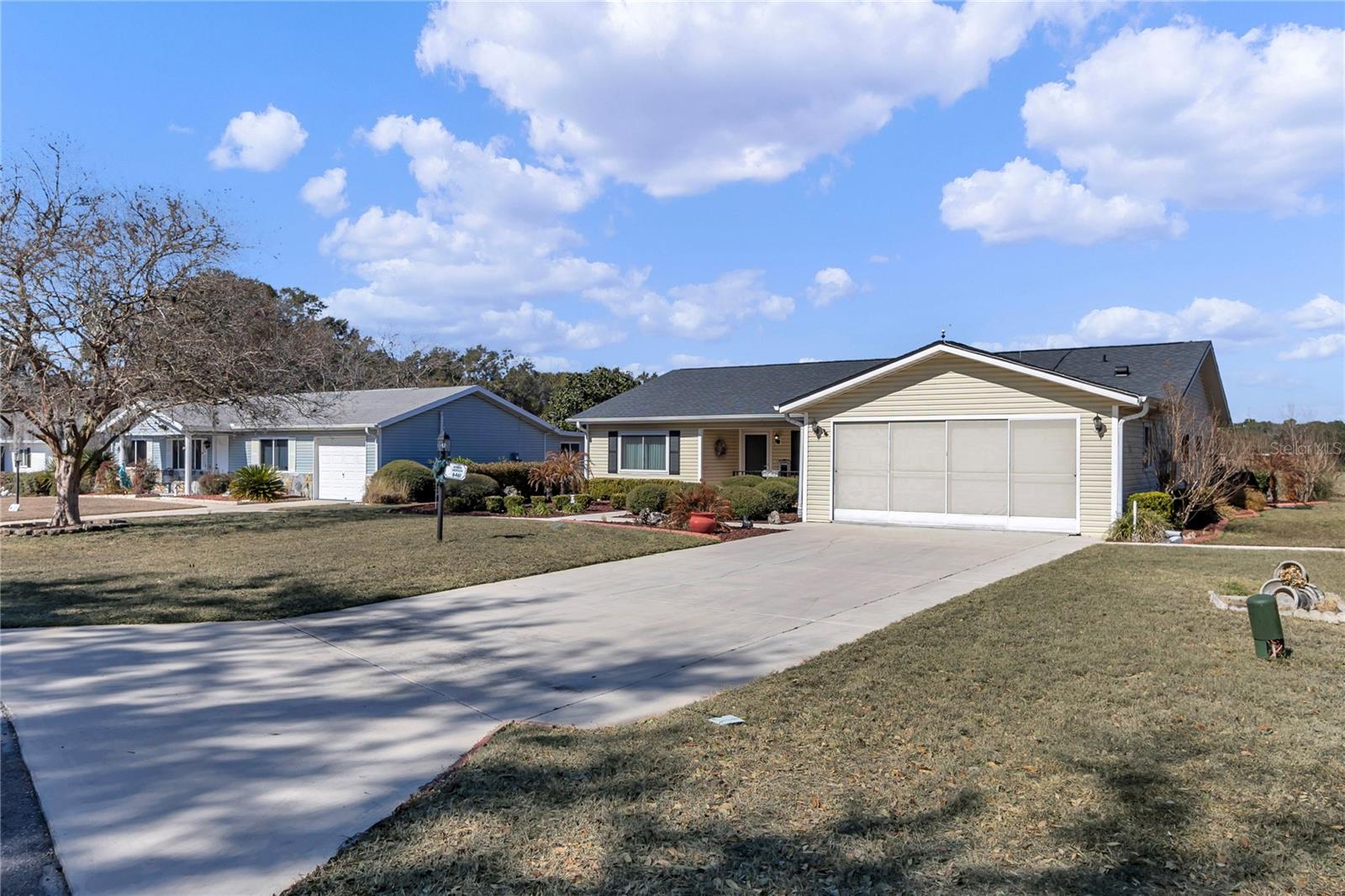 Image 41 of 51 For 6461 80th Place