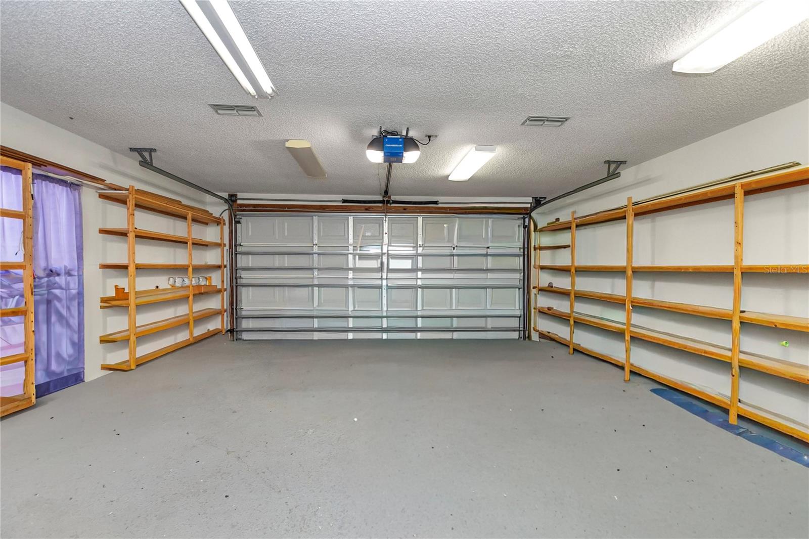 Image 42 of 51 For 6461 80th Place