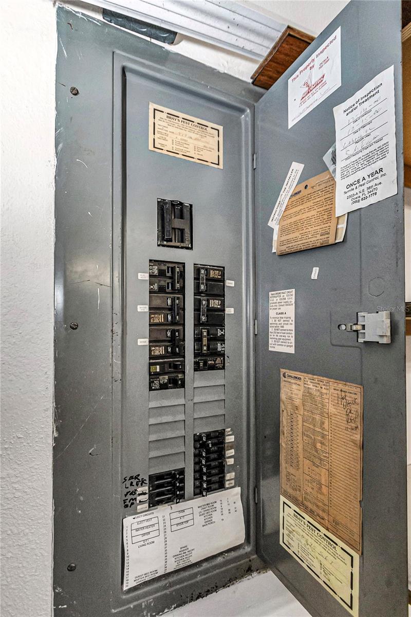 Image 43 of 51 For 6461 80th Place