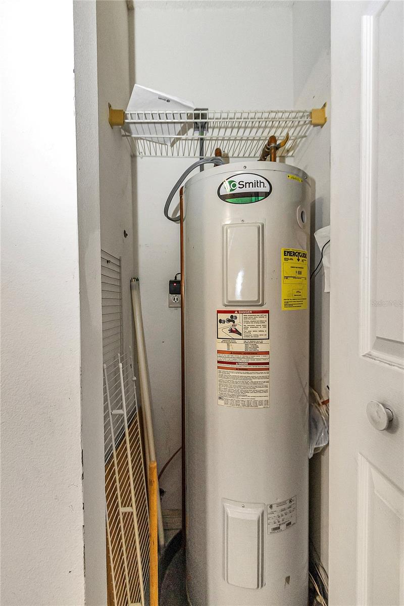 Image 44 of 51 For 6461 80th Place